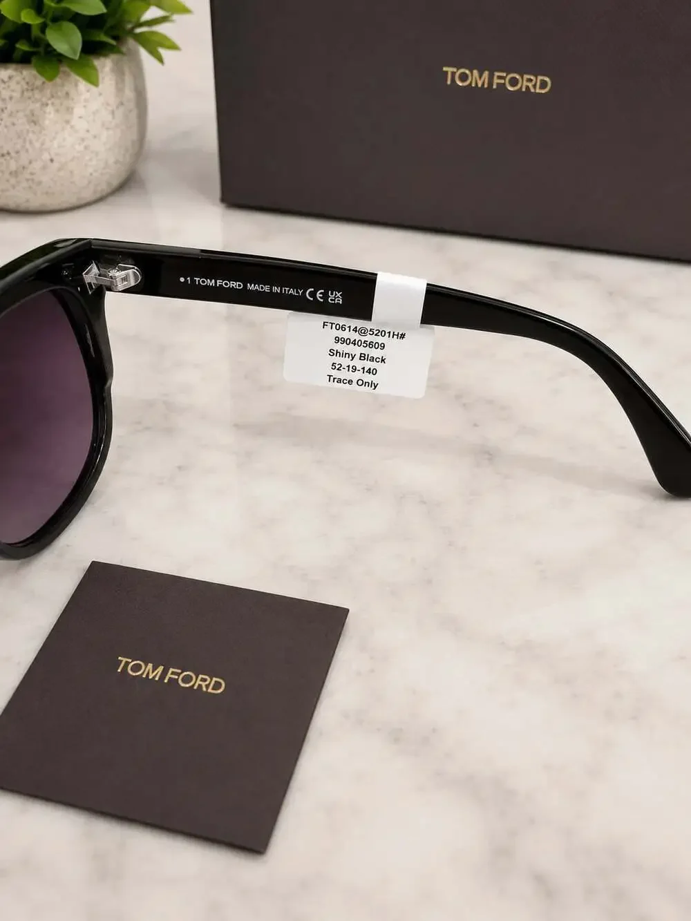 Tom Ford tom ford